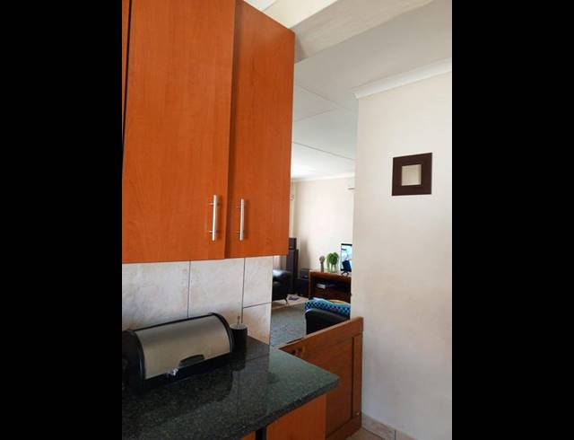 3 BEDROOM HOUSE FOR SALE IN WATERVAL EAST